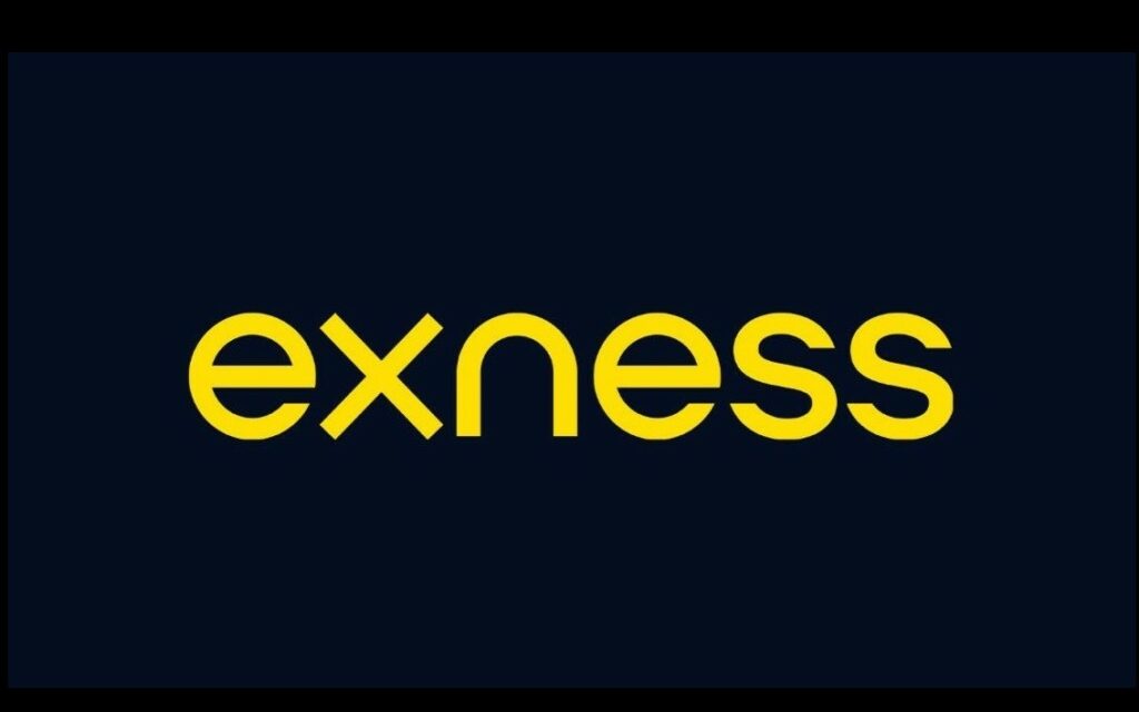 Why Sign Up with Exness?