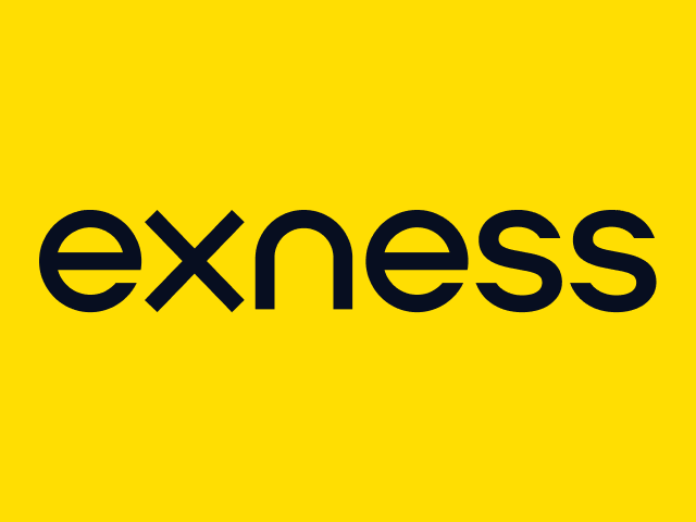 Trading Instruments Available at Exness Thailand