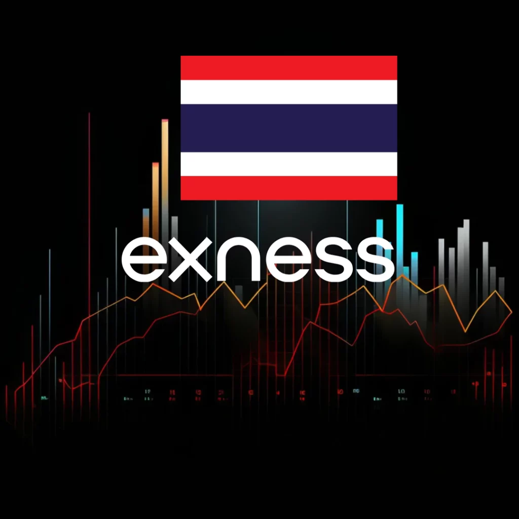 Is Exness Legal and Safe in Thailand?