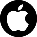 iOS